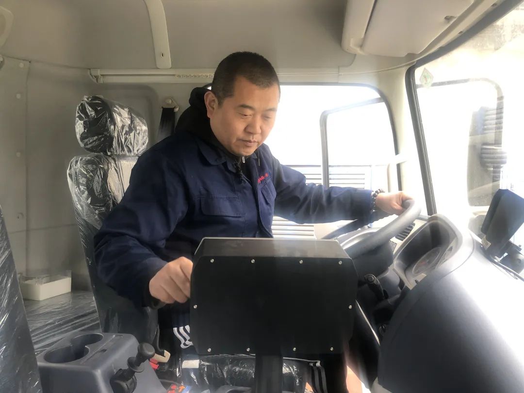 NO.1是这样炼成的