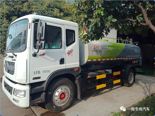 附近寻爱上面约人是真的吗