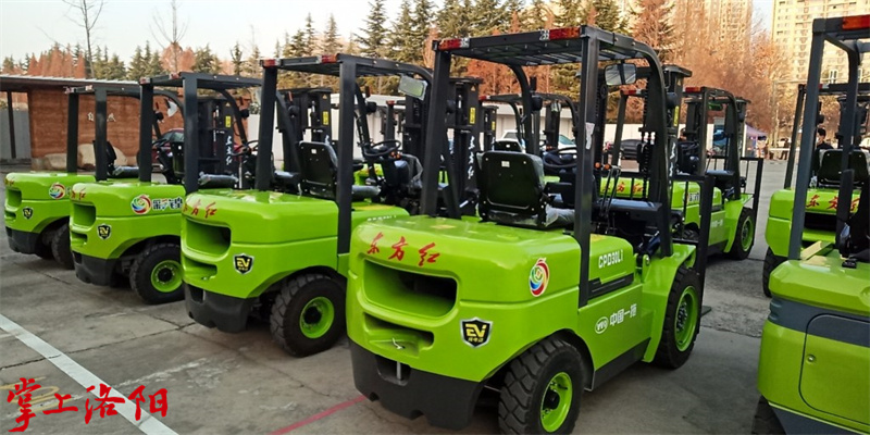 08203401_9391.jpg getImage (10).jpg