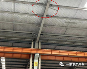 齐心协力除隐患、员工安全大于天