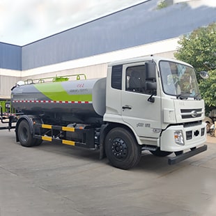 东方红底盘及整车